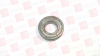 Bearing - 19407130 - Radwell International