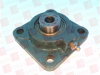 Bearing - 64283302 - Radwell International