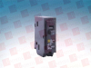 Molded Case Circuit Breaker - 57522897 - Radwell International