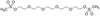 Pentaethylene Glycol Dimethanesulfonate - 29997 - Medical Isotopes, Inc.