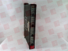 PLC Module/Rack - 57305991 - Radwell International