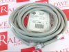 QD Cable/Cord Set - 977715 - Radwell International