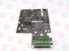 PC Board PLC/Add-On Board - 99528786 - Radwell International