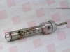 Pneumatic Cylinder - 46040134 - Radwell International