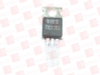 Thyristor/SCR/Triac/Diac/Alternistor - 60048211 - Radwell International