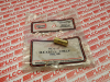 Pneumatic Valve - 11464990 - Radwell International