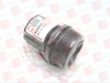 Pneumatic Block Accessory / Tool - 45478599 - Radwell International