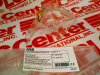 Uncategorized - 5024887 - Radwell International
