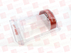 Safety Accessory - 4837420 - Radwell International