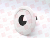 Lighting Accessory - 15645276 - Radwell International