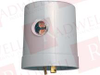 Sensor Accessory - 4796196 - Radwell International