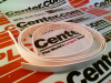 Gasket - 32763261 - Radwell International