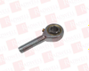Seal - 54510188 - Radwell International