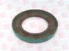 Seal - 66011917 - Radwell International