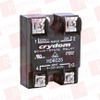 Solid State Overload/Relay - 18852415 - Radwell International