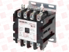 Contactor - 3801775 - Radwell International