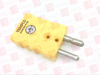 Thermocouple/RTD - 123947804 - Radwell International