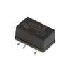 DC DC Converters - 2057-ES3-05S052P3-ND - DigiKey