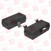 Diode - 225188857 - Radwell International