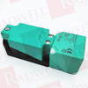 Inductive Sensor - 21764712 - Radwell International
