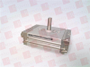 Pneumatic Actuator -- 1652664 - Image