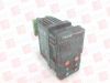 Temperature/Process Control - 224580443 - Radwell International