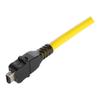 Pluggable Connector Assemblies - 1195-09451822561-ND - DigiKey