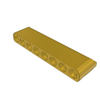 Coaxial Connector (RF) Assemblies - 612-GPPC-PF-1-08-EG-RA-SM-ND - DigiKey