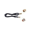 Coaxial Cables (RF) - 1597-321990975-ND - DigiKey