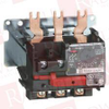 Solid State Overload/Relay - 57405620 - Radwell International