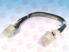 PLC Module/Rack - 352400 - Radwell International