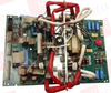 Thyristor/SCR/Triac/Diac/Alternistor -- 11464537