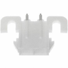 Connectors,Interconnects - Win Source Electronics
