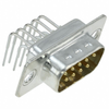 D-Sub Connector Assemblies - 1195-5092-ND - DigiKey