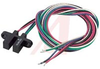 SLOTTED OPTICAL SWITCH PHOTOLOGIC - 70048912 - Allied Electronics, Inc.