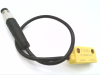 Photoelectric - Radwell International