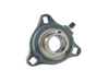 Pillow Block/Bearing Housing -  - Radwell International