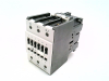 Contactor - Radwell International