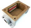 Enclosure -  - Radwell International