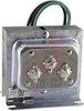 Transformer, Signalling;Chassis;Pri:6, 12, 18V;10, 15VA;590 Series - 70016602 - Allied Electronics, Inc.