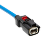 Specialized Cable Assemblies - 900-2257726514-ND - DigiKey