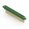 Edgeboard Connectors - 151-345-044-544-608-ND - DigiKey
