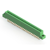 Edgeboard Connectors - 151-333-024-558-107-ND - DigiKey