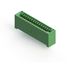 Edgeboard Connectors - 151-345-015-540-101-ND - DigiKey