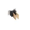 Headers, Male Pins - SAM15175-ND - DigiKey
