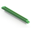 Edgeboard Connectors - 151-341-092-522-202-ND - DigiKey