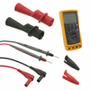 Multimeters - 614-FLUKE-787B-ND - DigiKey