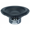 Speakers - SBS-200F35AL01-04-ND - DigiKey