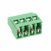 Wire to Board - 1712805 - ODG (Origin Data Global)