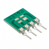 Adapter, Breakout Boards - 33143 - ODG (Origin Data Global)